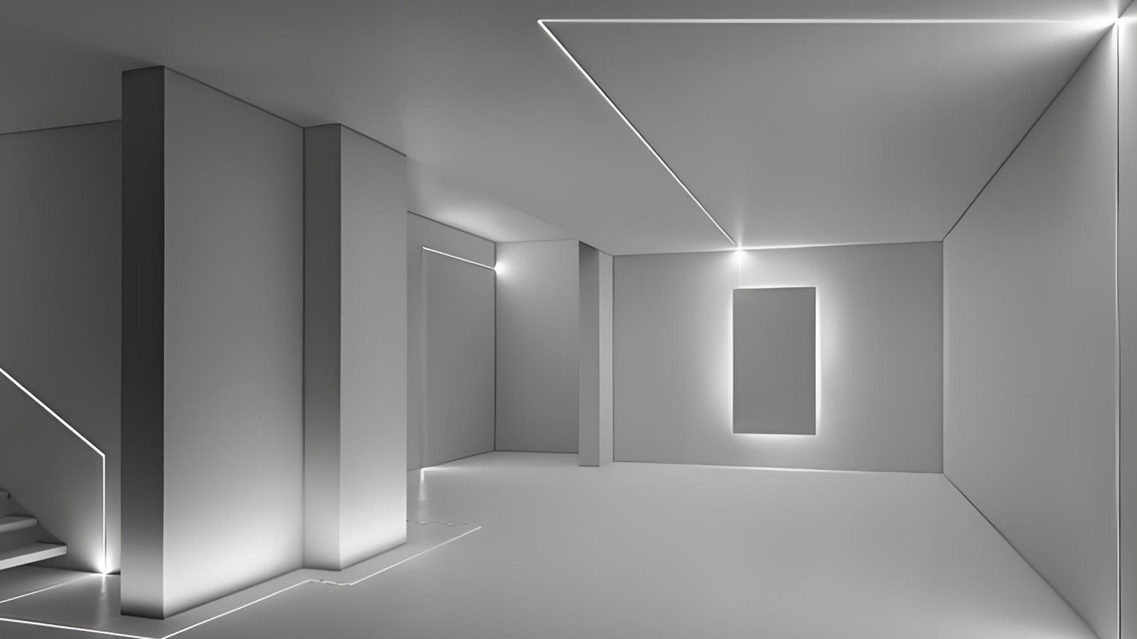 Linear Systems