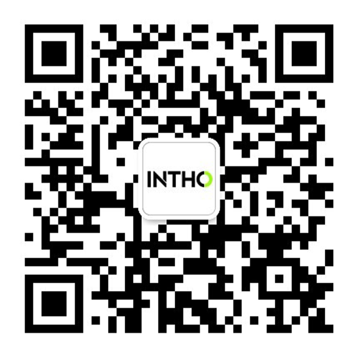 WeChat QR