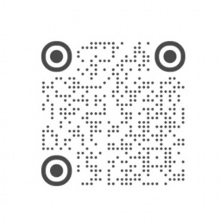 Xiaohongshu QR